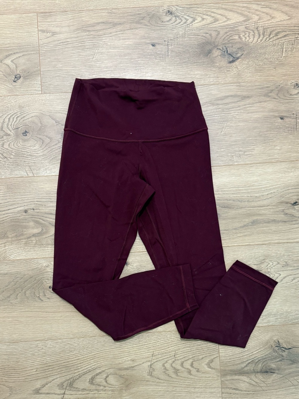 Lululemon Align 7/8
